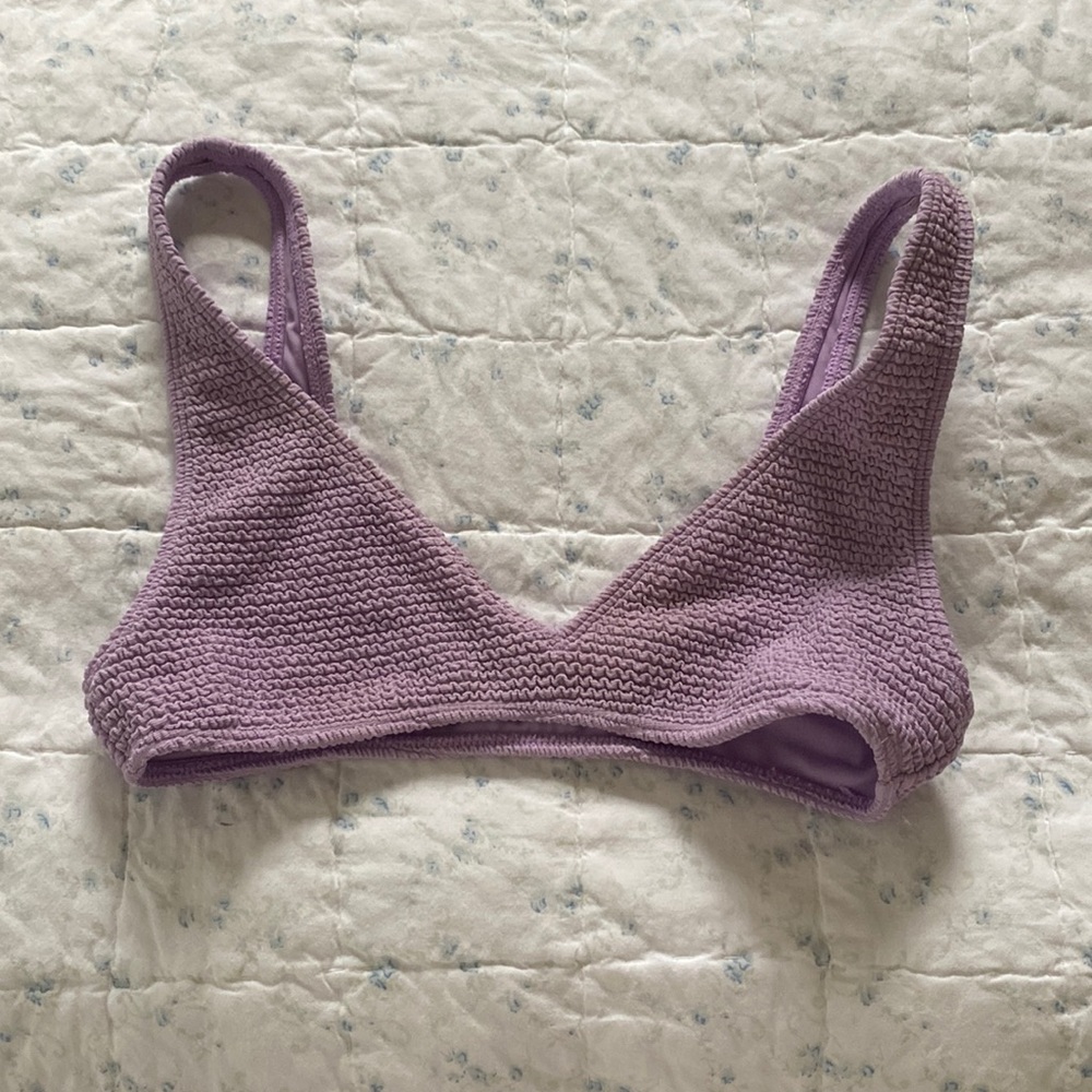 Pacsun Bikini